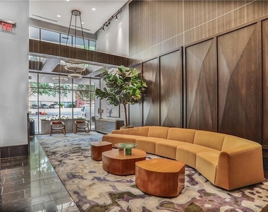 44 Peachtree Place Ne - Photo Thumbnail 35