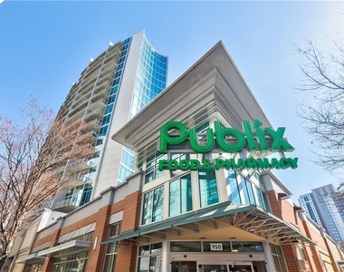 44 Peachtree Place Ne - Photo Thumbnail 36