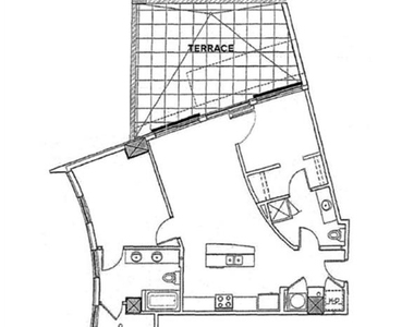 44 Peachtree Place Ne - Photo Thumbnail 39