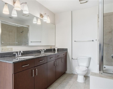 44 Peachtree Place Ne - Photo Thumbnail 15