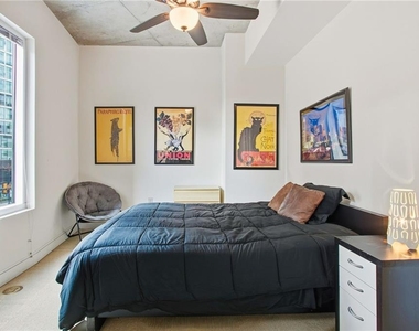 44 Peachtree Place Ne - Photo Thumbnail 14