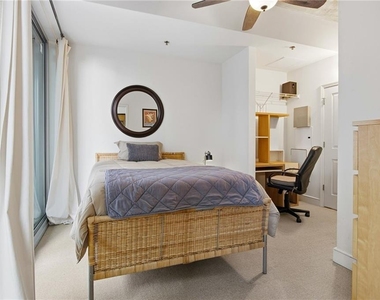 44 Peachtree Place Ne - Photo Thumbnail 17