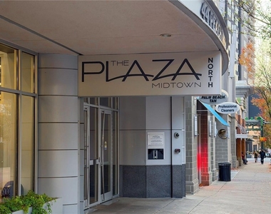 44 Peachtree Place Ne - Photo Thumbnail 1