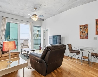 44 Peachtree Place Ne - Photo Thumbnail 10