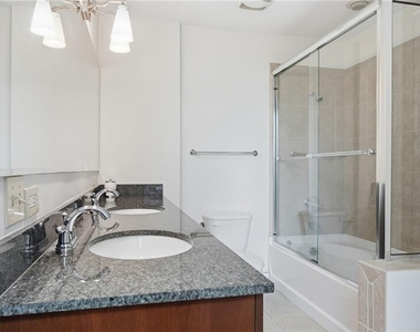 44 Peachtree Place Ne - Photo Thumbnail 16
