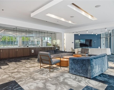 44 Peachtree Place Ne - Photo Thumbnail 32