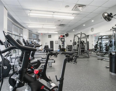 44 Peachtree Place Ne - Photo Thumbnail 33