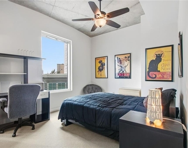 44 Peachtree Place Ne - Photo Thumbnail 13