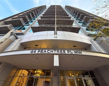 44 Peachtree Place Ne - Photo Thumbnail 26
