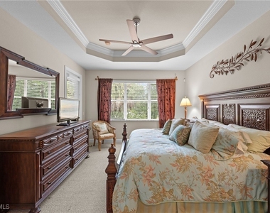 14552 Bellino Terrace - Photo Thumbnail 32