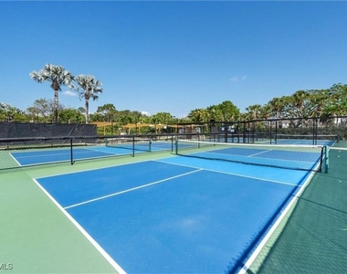 14552 Bellino Terrace - Photo Thumbnail 41