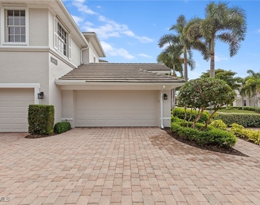 14552 Bellino Terrace - Photo Thumbnail 2