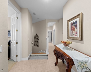 14552 Bellino Terrace - Photo Thumbnail 7