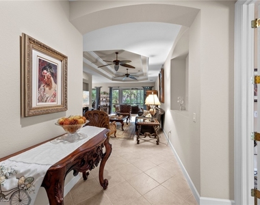 14552 Bellino Terrace - Photo Thumbnail 6