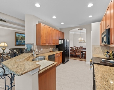14552 Bellino Terrace - Photo Thumbnail 22