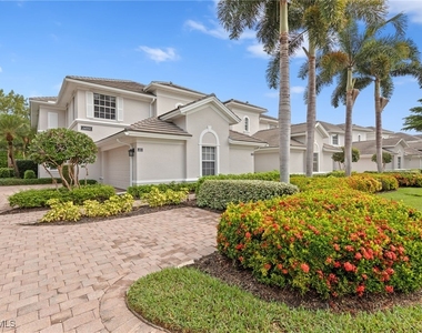14552 Bellino Terrace - Photo Thumbnail 1