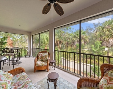 14552 Bellino Terrace - Photo Thumbnail 38