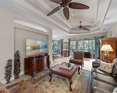 14552 Bellino Terrace - Photo Thumbnail 17