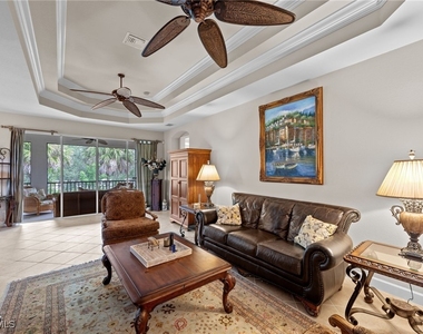 14552 Bellino Terrace - Photo Thumbnail 18
