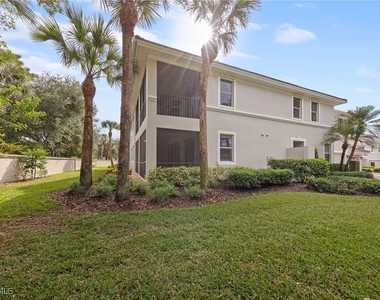 14552 Bellino Terrace - Photo Thumbnail 39