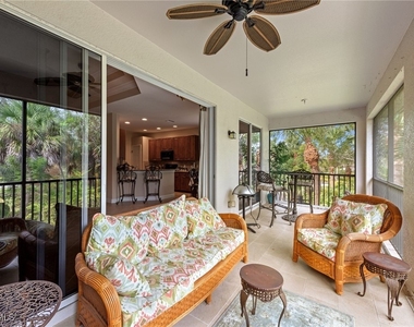 14552 Bellino Terrace - Photo Thumbnail 37