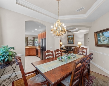 14552 Bellino Terrace - Photo Thumbnail 27