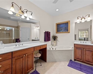 14552 Bellino Terrace - Photo Thumbnail 34