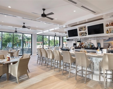 14552 Bellino Terrace - Photo Thumbnail 42