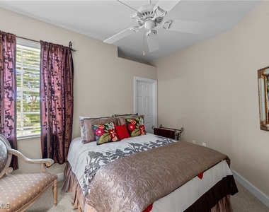 14552 Bellino Terrace - Photo Thumbnail 11