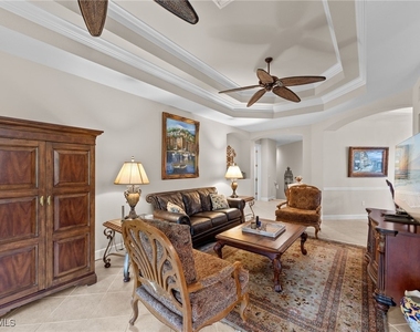 14552 Bellino Terrace - Photo Thumbnail 19