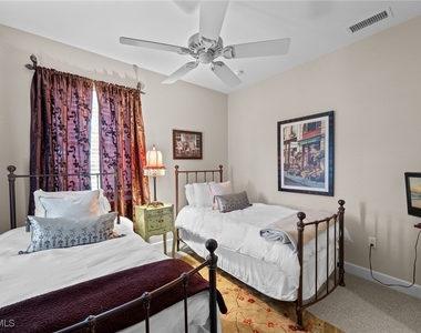 14552 Bellino Terrace - Photo Thumbnail 15