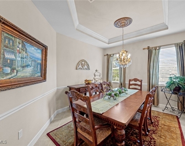 14552 Bellino Terrace - Photo Thumbnail 28