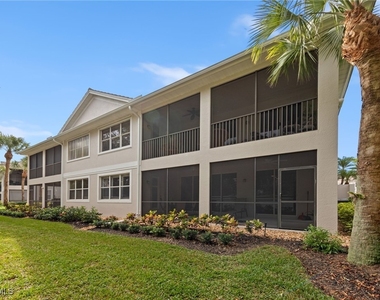 14552 Bellino Terrace - Photo Thumbnail 40