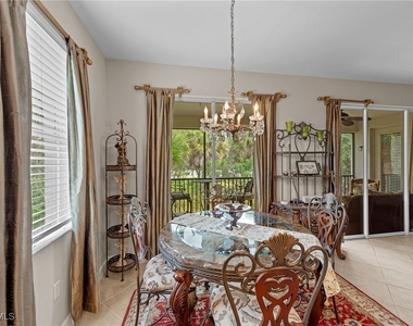 14552 Bellino Terrace - Photo Thumbnail 30