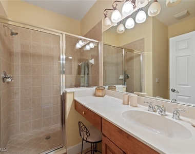 14552 Bellino Terrace - Photo Thumbnail 13