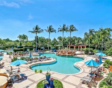 14552 Bellino Terrace - Photo Thumbnail 45
