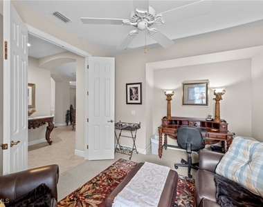 14552 Bellino Terrace - Photo Thumbnail 9