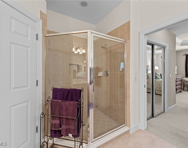 14552 Bellino Terrace - Photo Thumbnail 35