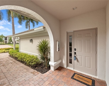 14552 Bellino Terrace - Photo Thumbnail 4