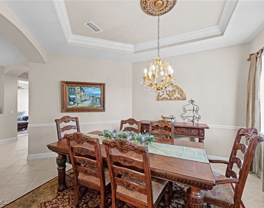 14552 Bellino Terrace - Photo Thumbnail 26