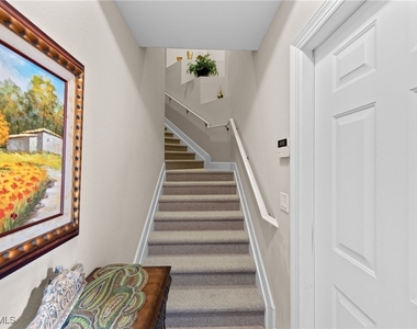 14552 Bellino Terrace - Photo Thumbnail 5