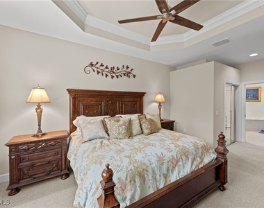 14552 Bellino Terrace - Photo Thumbnail 33
