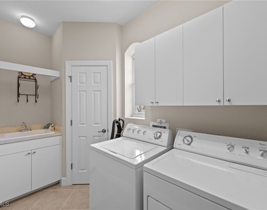 14552 Bellino Terrace - Photo Thumbnail 16