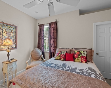 14552 Bellino Terrace - Photo Thumbnail 12