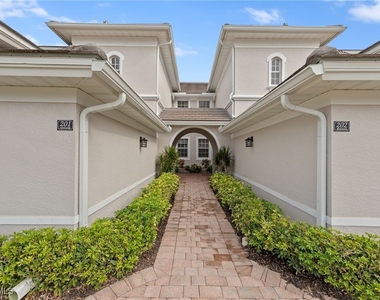 14552 Bellino Terrace - Photo Thumbnail 3