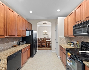 14552 Bellino Terrace - Photo Thumbnail 23