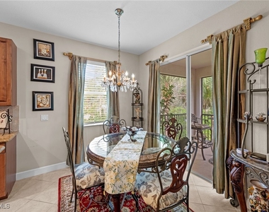 14552 Bellino Terrace - Photo Thumbnail 29