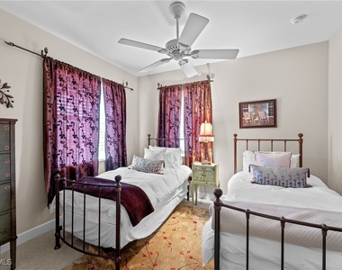 14552 Bellino Terrace - Photo Thumbnail 14