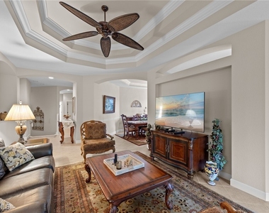 14552 Bellino Terrace - Photo Thumbnail 20