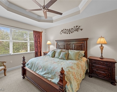 14552 Bellino Terrace - Photo Thumbnail 31